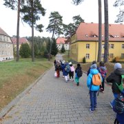 wycieczkowo. na cywilnie i wojskowo 35